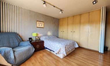 Casa en venta Lomas de Chapultepec