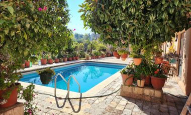 Casa en venta Lomas de Chapultepec