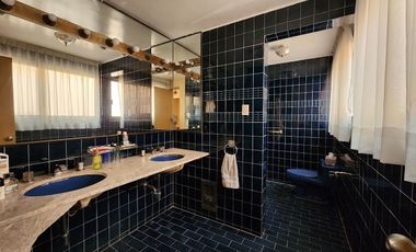 Casa en venta Lomas de Chapultepec