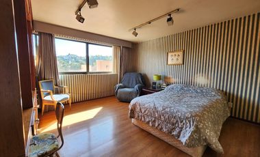 Casa en venta Lomas de Chapultepec