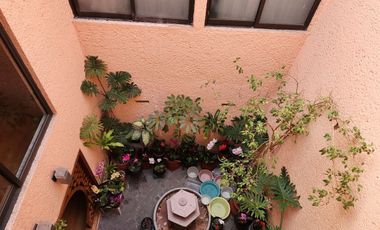 Casa en venta Lomas de Chapultepec