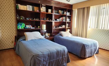 Casa en venta Lomas de Chapultepec