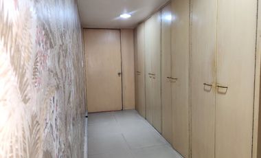 Casa en venta Lomas de Chapultepec