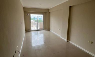 Departamento en San Miguel De Tucumán