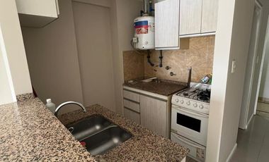 Departamento en San Miguel De Tucumán