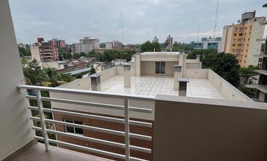 Departamento en San Miguel De Tucumán