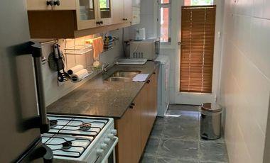 Departamento en Jardines De San Isidro I