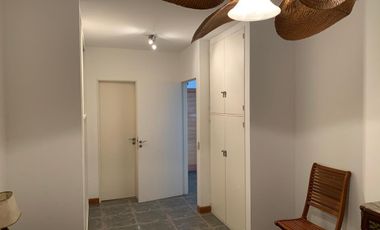 Departamento en Jardines De San Isidro I