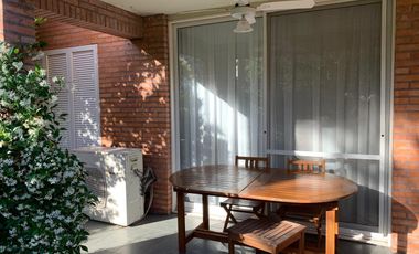 Departamento en Jardines De San Isidro I