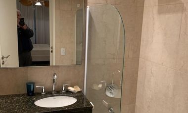 Departamento en Jardines De San Isidro I