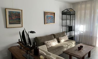 Departamento en Jardines De San Isidro I