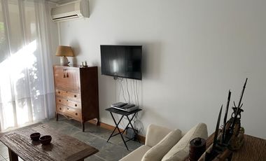 Departamento en Jardines De San Isidro I