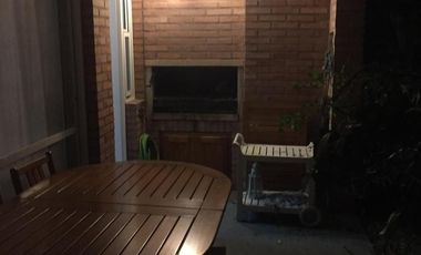 Departamento en Jardines De San Isidro I