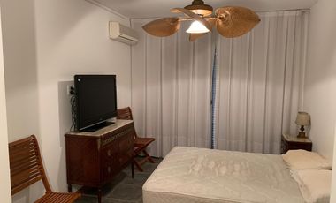 Departamento en Jardines De San Isidro I