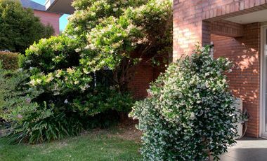 Departamento en Jardines De San Isidro I