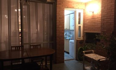 Departamento en Jardines De San Isidro I