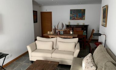 Departamento en Jardines De San Isidro I