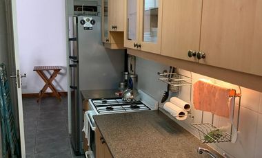 Departamento en Jardines De San Isidro I