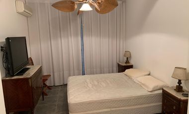 Departamento en Jardines De San Isidro I