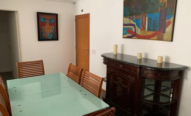 Departamento en Jardines De San Isidro I