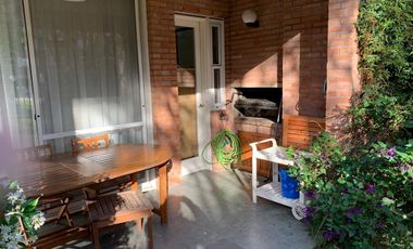 Departamento en Jardines De San Isidro I