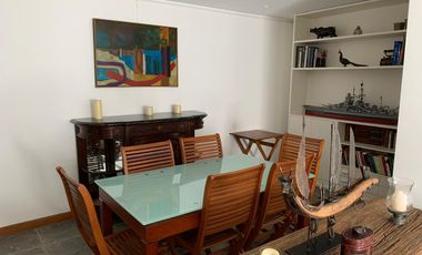 Departamento en Jardines De San Isidro I