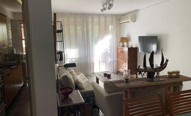 Departamento en Jardines De San Isidro I