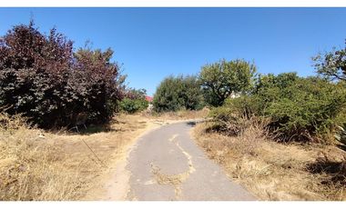 VIVABIEN PROPIEDADES VENDE TERRENO