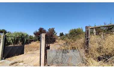 VIVABIEN PROPIEDADES VENDE TERRENO