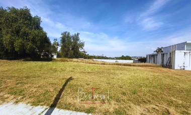 Terrenos en venta en Residencial Campestre del Valle