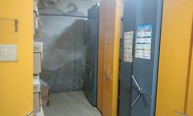 Local Comercial Metro Ñuñoa, Farmacias, Oxxo, Local comidas