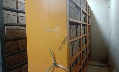 Local Comercial Metro Ñuñoa, Farmacias, Oxxo, Local comidas