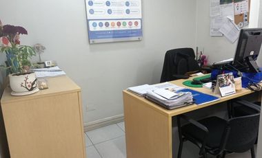 Local Comercial Metro Ñuñoa, Farmacias, Oxxo, Local comidas