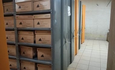 Local Comercial Metro Ñuñoa, Farmacias, Oxxo, Local comidas