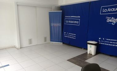 Local Comercial Metro Ñuñoa, Farmacias, Oxxo, Local comidas