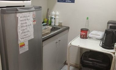 Local Comercial Metro Ñuñoa, Farmacias, Oxxo, Local comidas