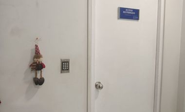 Local Comercial Metro Ñuñoa, Farmacias, Oxxo, Local comidas