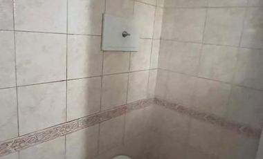 Casa en alquiler temporario - 2 Dormitorios 1 Baño - Mar del Plata