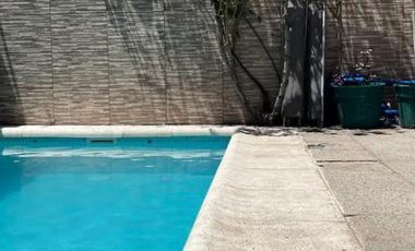 Casa en alquiler temporario - 2 Dormitorios 1 Baño - Mar del Plata