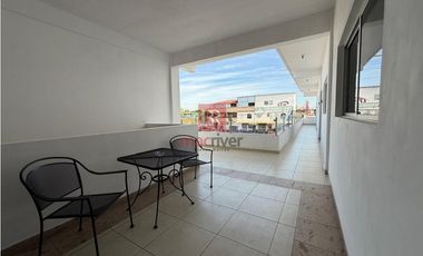 DEPARTAMENTO EN RENTA EN COL. CENTRO. CD. OBREGÓN, SONORA