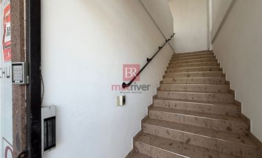 DEPARTAMENTO EN RENTA EN COL. CENTRO. CD. OBREGÓN, SONORA