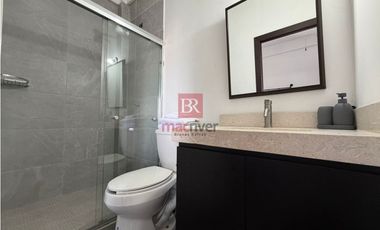 DEPARTAMENTO EN RENTA EN COL. CENTRO. CD. OBREGÓN, SONORA