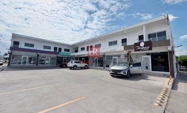 DEPARTAMENTO EN RENTA EN COL. CENTRO. CD. OBREGÓN, SONORA