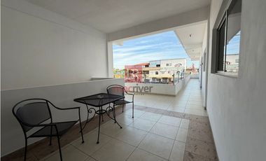 DEPARTAMENTO EN RENTA EN COL. CENTRO. CD. OBREGÓN, SONORA