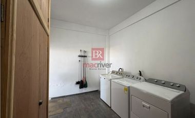 DEPARTAMENTO EN RENTA EN COL. CENTRO. CD. OBREGÓN, SONORA