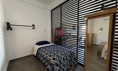 DEPARTAMENTO EN RENTA EN COL. CENTRO. CD. OBREGÓN, SONORA