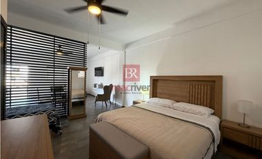 DEPARTAMENTO EN RENTA EN COL. CENTRO. CD. OBREGÓN, SONORA