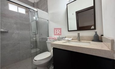 DEPARTAMENTO EN RENTA EN COL. CENTRO. CD. OBREGÓN, SONORA