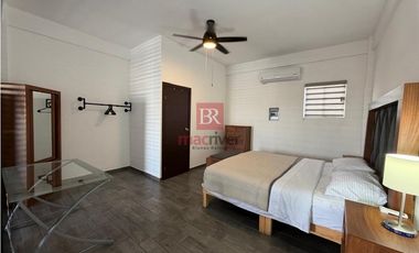 DEPARTAMENTO EN RENTA EN COL. CENTRO. CD. OBREGÓN, SONORA