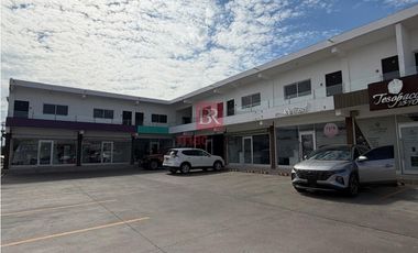 DEPARTAMENTO EN RENTA EN COL. CENTRO. CD. OBREGÓN, SONORA